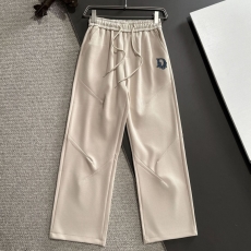 Dior Pants